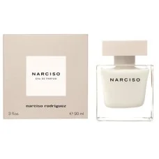 Narciso Rodriguez Narciso Eau de Parfum - 90 ml