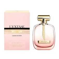 Nina Ricci L'Extase Caresse de Roses - 80ml