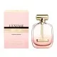 Nina Ricci L'Extase Caresse de Roses - 80ml