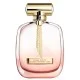 Nina Ricci L'Extase Caresse de Roses - 80ml