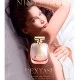 Nina Ricci L'Extase Caresse de Roses - 80ml