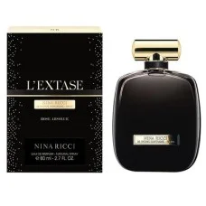 Nina Ricci L’Extase Rose Absolue - 80ML