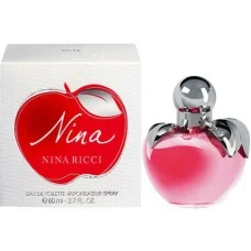 Nina Ricci Nina - 80ML