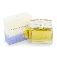Nina Ricci Love In Paris - 80ML