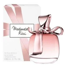 Nina Ricci Mademoiselle Ricci - 80ML