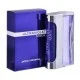 Paco Rabanne Ultraviolet Man - 100ml
