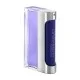Paco Rabanne Ultraviolet Man - 100ml