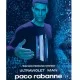 Paco Rabanne Ultraviolet Man - 100ml