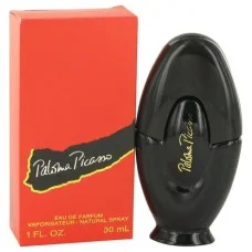 Paloma Picasso Women - 30ml Винтаж