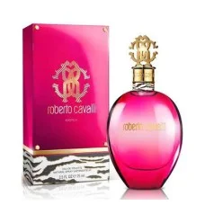 Roberto Cavalli Exotica - 75 ml