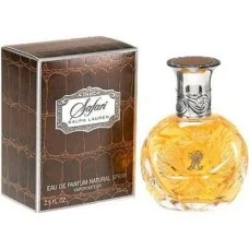 Ralph Lauren Safari Woman - 75ml ТЕСТЕР