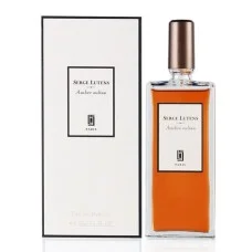 Serge Lutens Ambre Sultan - 50ML ТЕСТЕР