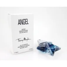 Thierry Mugler Angel - 50ml ТЕСТЕР