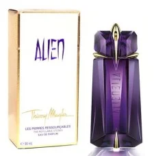 Thierry Mugler Alien - 90ml