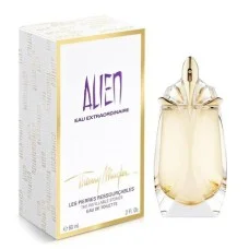 Thierry Mugler Alien Eau Extraordinaire - 90ml