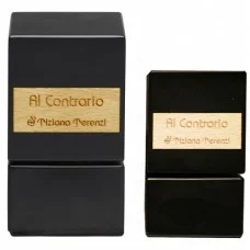 Tiziana Terenzi Al Contrario - 100ML ТЕСТЕР
