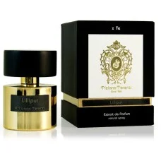 Tiziana Terenzi Lillipur - 100ML