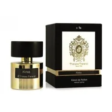 Tiziana Terenzi Kirke - 100ML
