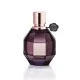 Viktor & Rolf Flowerbomb Extreme - 75ML