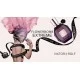 Viktor & Rolf Flowerbomb Extreme - 75ML