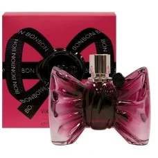 Viktor & Rolf Bonbon - 90ML