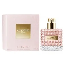 Valentino Donna - 100ml ТЕСТЕР