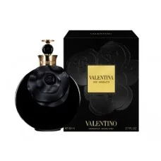 Valentino Valentina Oud Assoluto - 80ml