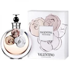 Valentino Valentina - 80ML