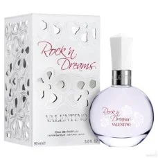 Valentino Rock‘n Dreams - 90ml