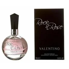 Valentino Rock'n Rose - 90ML