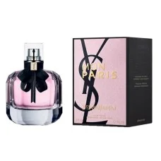 Yves Saint Laurent Mon Paris - 90 ML
