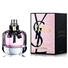 Yves Saint Laurent Mon Paris Star - 90ml