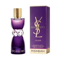 Yves Saint Laurent Manifesto l'Elixir - 90ML