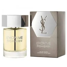 Yves Saint Laurent L'Homme - 100ML