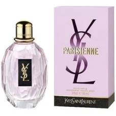 Yves Saint Laurent Parisienne - 90ml