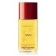 Opium Yves Saint Laurent ВИНТАЖ - 100ml