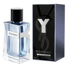 Yves Saint Laurent Y For Men - 100ML