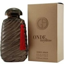 Giorgio Armani Onde Mystere - 100ML