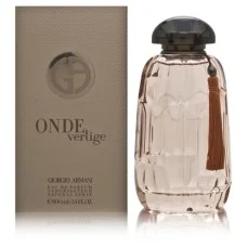 Giorgio Armani Onde Vertige - 100ML