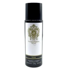 Парфюмированный Дезодорант Tiziana Terenzi Kirke 200ML