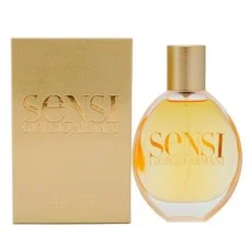 Giorgio Armani Sensi - 30ml