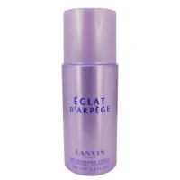 Парфюмированный Дезодорант Lanvin E'clat D'Arpege 150 ml