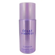 Парфюмированный Дезодорант Lanvin E'clat D'Arpege 150 ml
