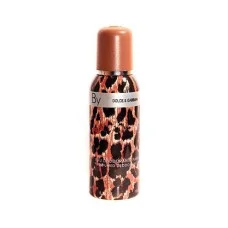 Парфюмированный дезодорант Dolce & Gabbana By - 150ML