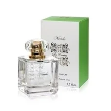 Les Contes Neride - 50ML