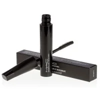 Тушь MAC (Подарок на сумму покупки от 9 т.р.)