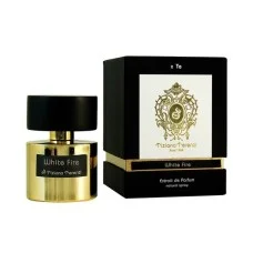 Tiziana Terenzi White Fire - 100ML ТЕСТЕР