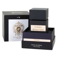 Tiziana Terenzi Ecstasy - 100ML ТЕСТЕР