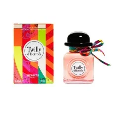 Hermes Twilly D’hermes - 85ML