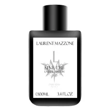 LM Parfums Noir Gabardine - 100ML TESTER